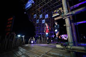 BIB: 
                            <button type="button" onclick="openModal(18989333)" class="btn btn-primary btn-sm float-right btn-popup" data-toggle="modal" data-target=".modal-high-quality">
                        <i class="fas fa-shopping-cart"></i> Add to Cart
                    </button>
                                            <button type="button" onclick="isThisMe(18989333, true)" class="btn btn-success btn-sm float-right btn-popup btn-isme hidden" data-toggle="tooltip" data-placement="bottom" title="นี่คือรูปของคุณใช่ไหม คลิกที่นี่เพื่อเอาเข้าอัลบั้ม">
                        <i class="fas fa-plus"></i> Add to album
                    </button>
                    <button type="button" onclick="isThisMe(18989333, false)" class="btn btn-warning btn-sm float-right btn-popup btn-isnotme hidden">
                        <i class="fas fa-ban"></i> Remove from album
                    </button>